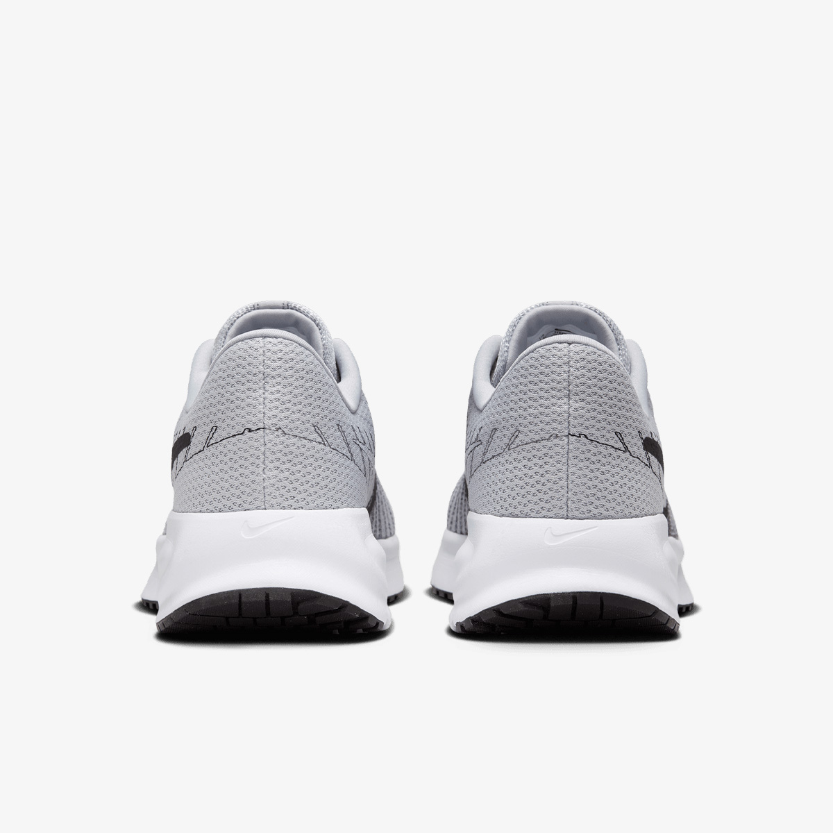 Nike Run Defy thumbnail 3