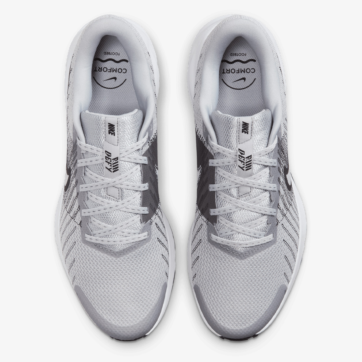 Nike Run Defy thumbnail 4