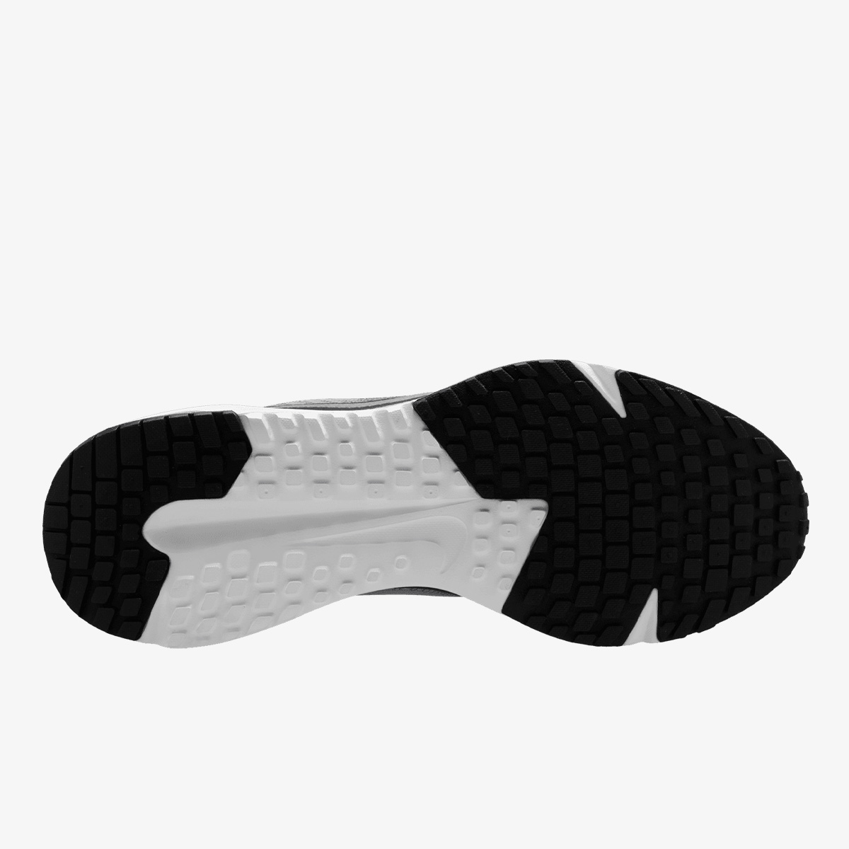 Nike Run Defy thumbnail 5