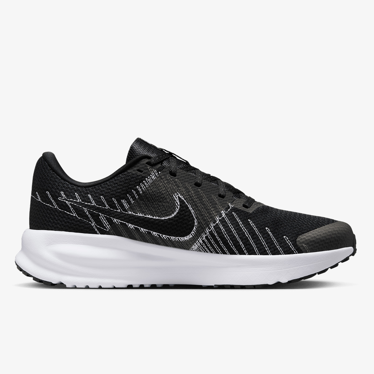 Nike Run Defy thumbnail 2