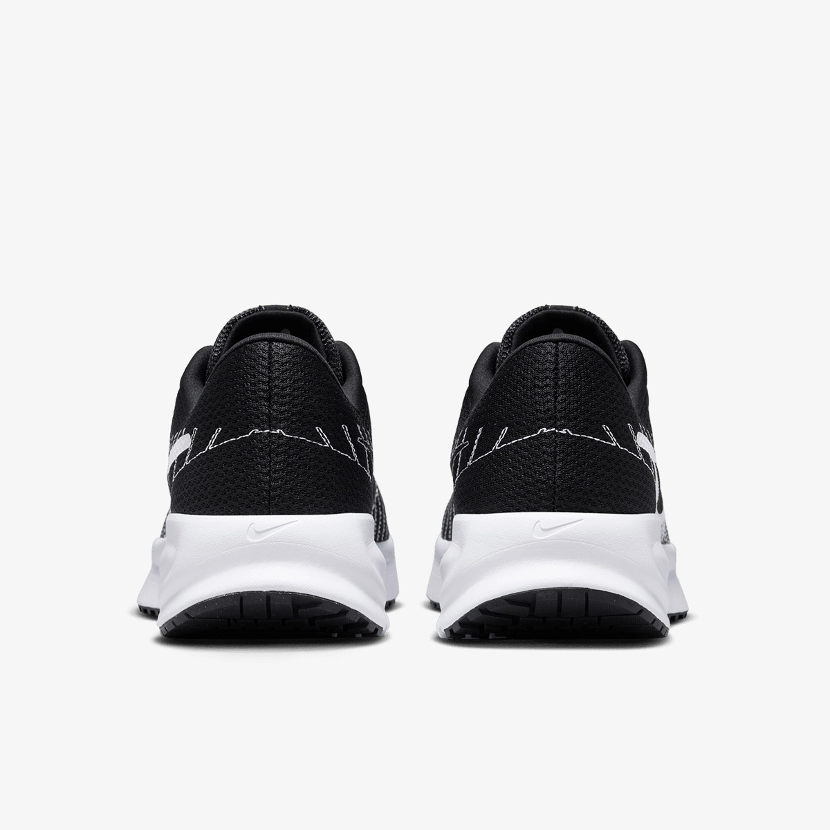 Nike Run Defy thumbnail 3