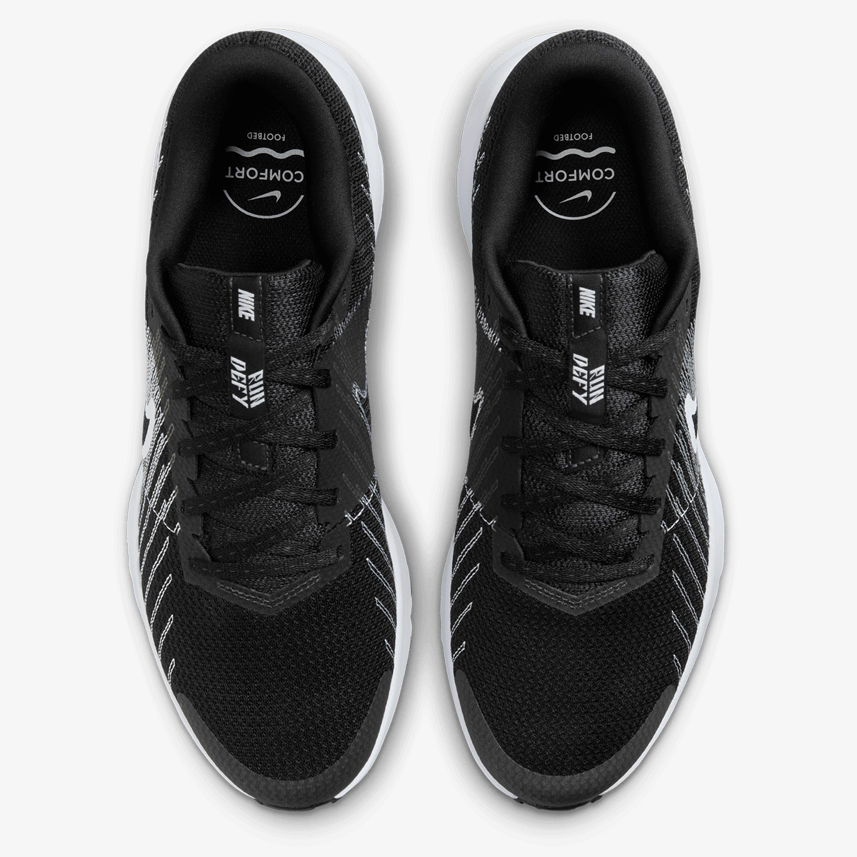 Nike Run Defy thumbnail 4
