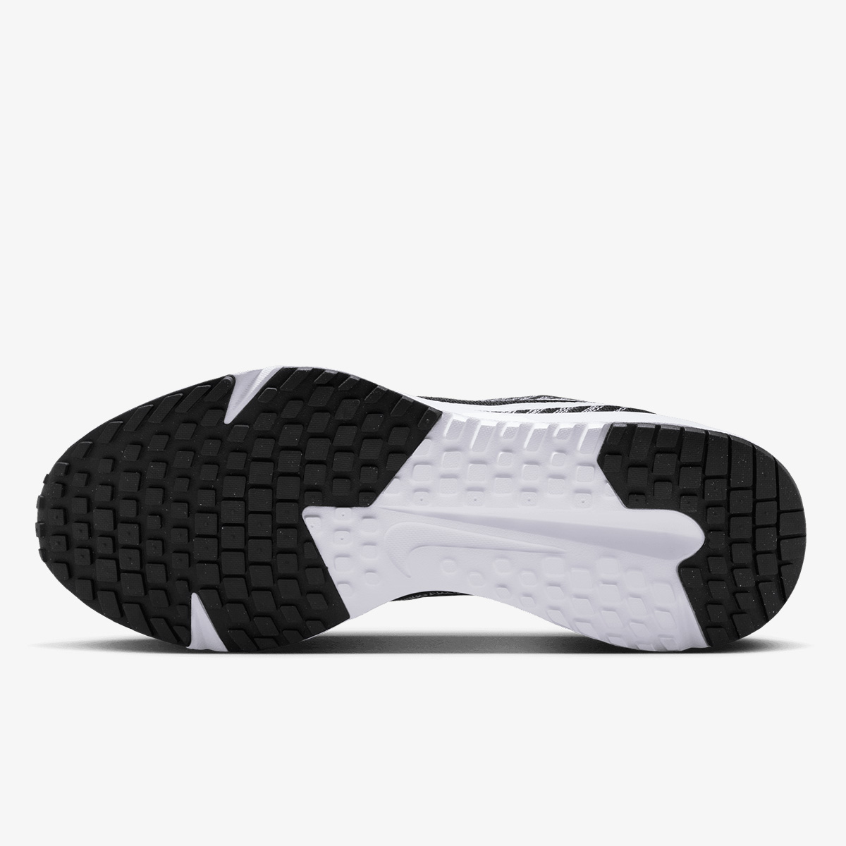 Nike Run Defy thumbnail 5