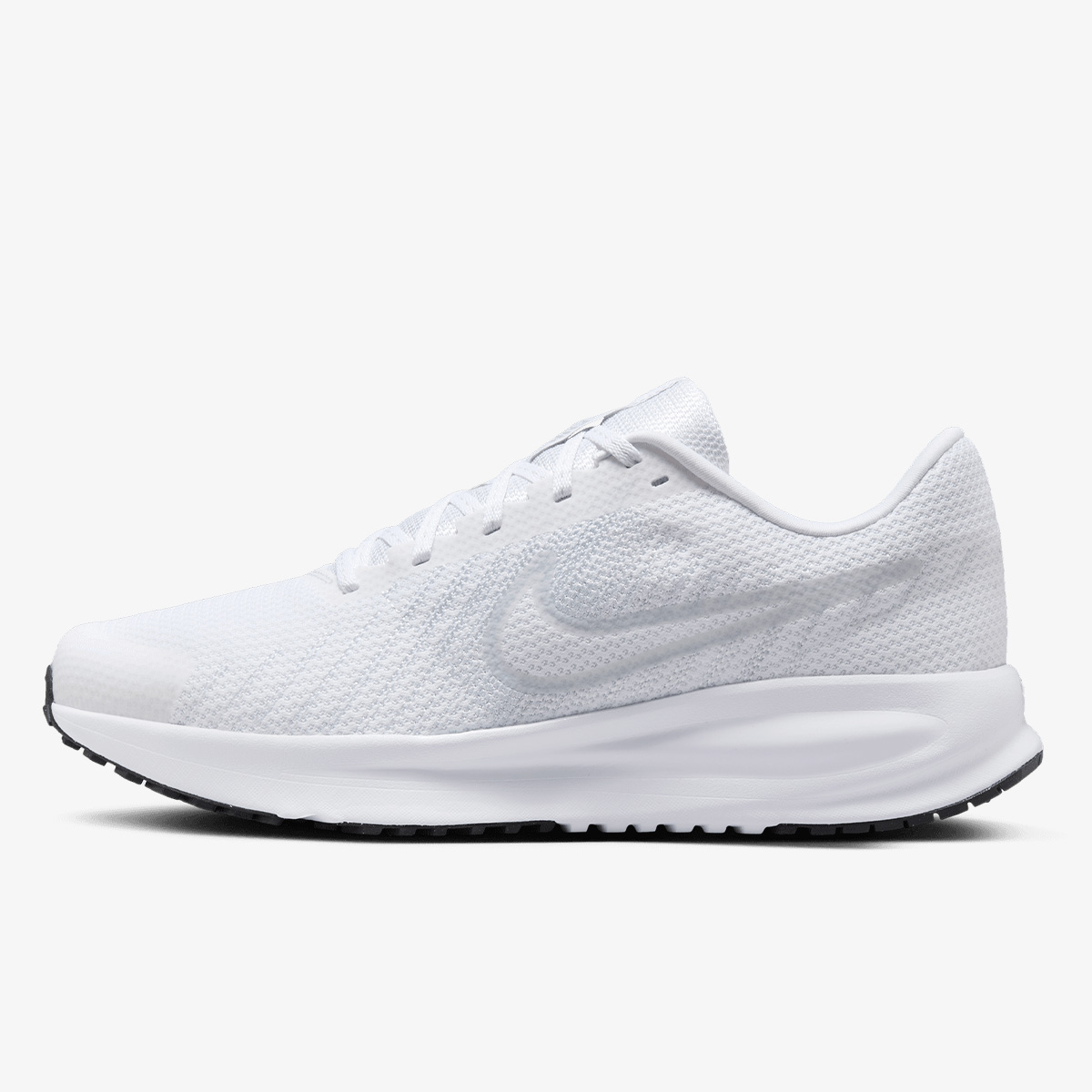 Nike Run Defy