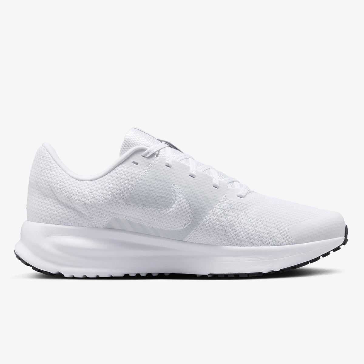 Nike Run Defy thumbnail 2