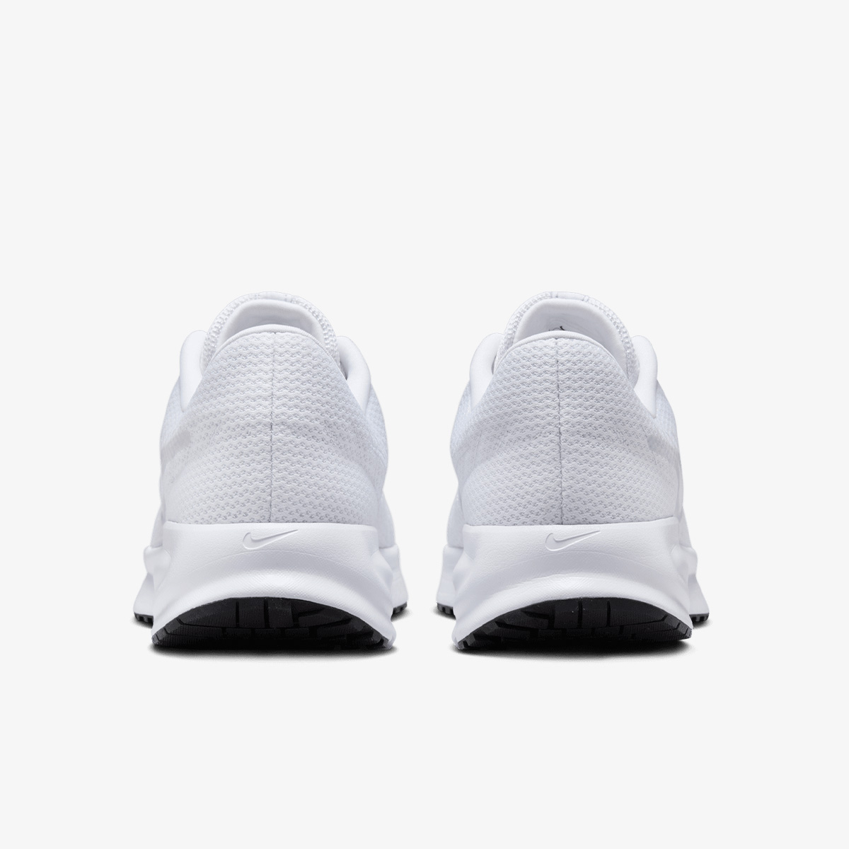 Nike Run Defy thumbnail 3