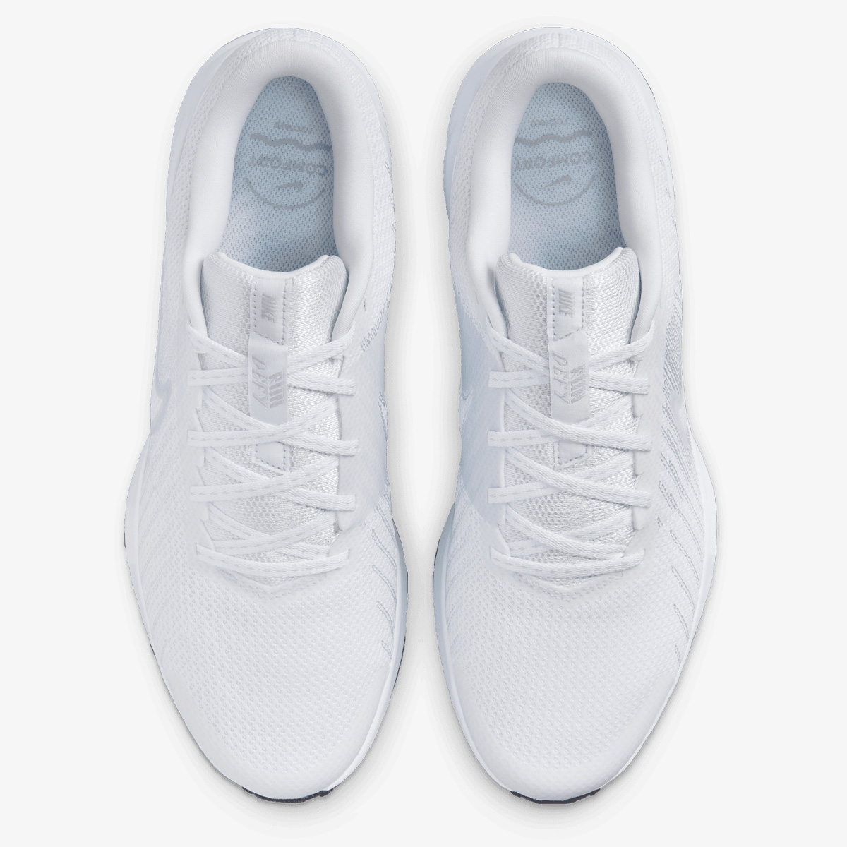 Nike Run Defy thumbnail 4