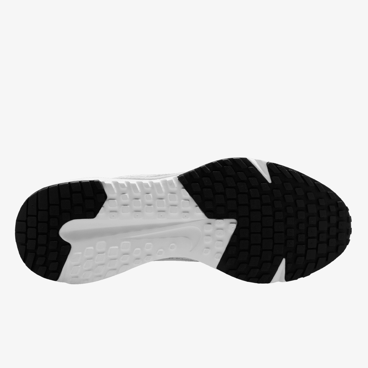 Nike Run Defy thumbnail 5