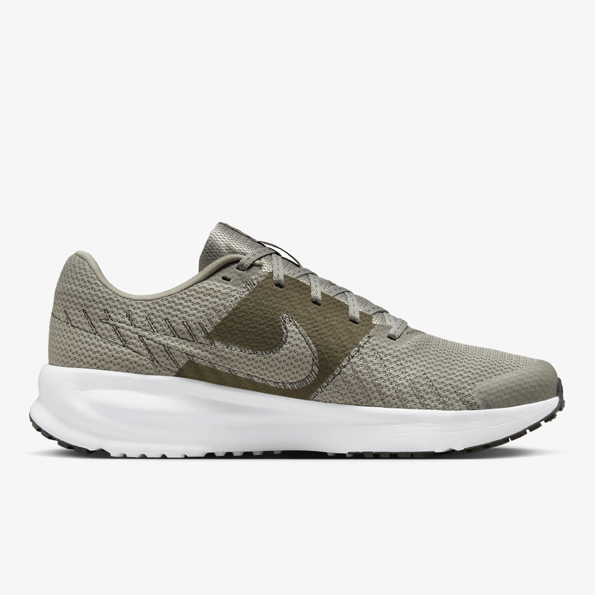 Nike Run Defy thumbnail 2