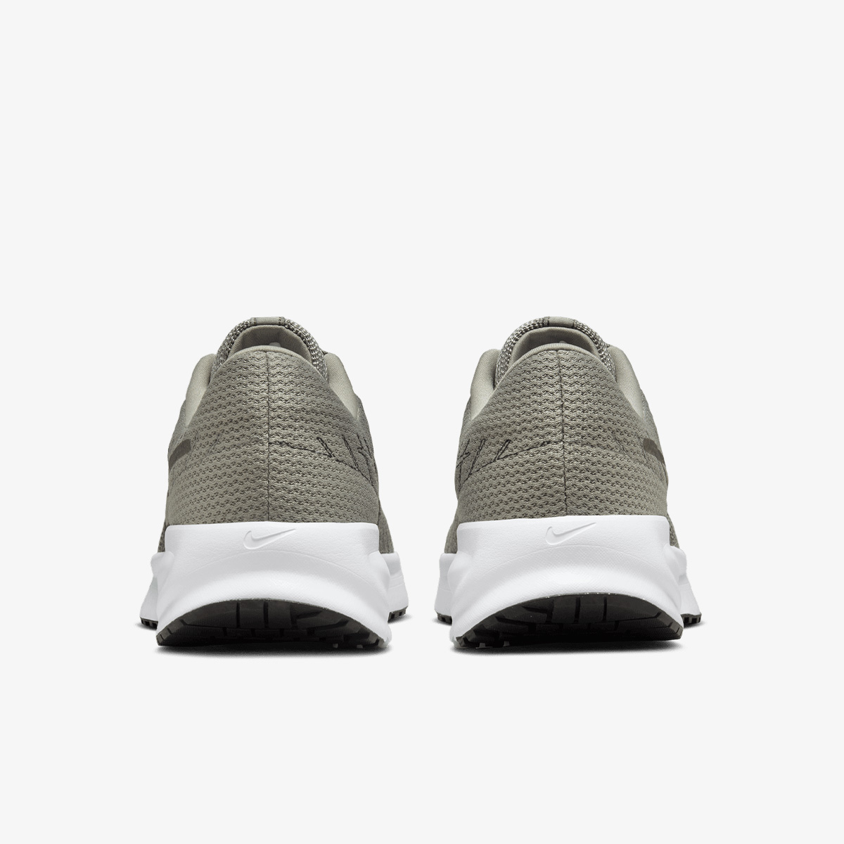Nike Run Defy thumbnail 3