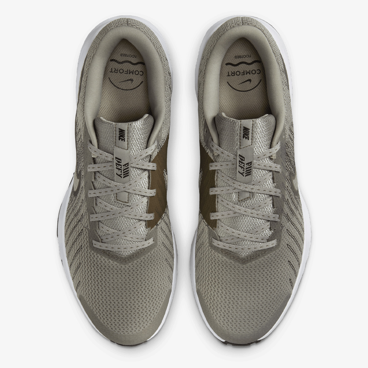 Nike Run Defy thumbnail 4
