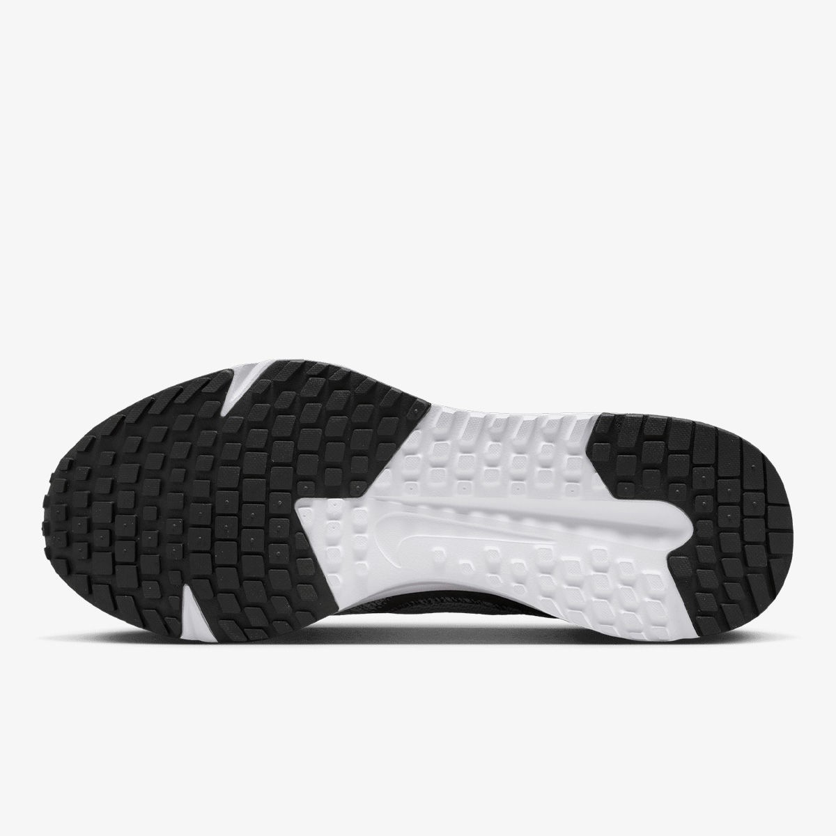 Nike Run Defy thumbnail 5