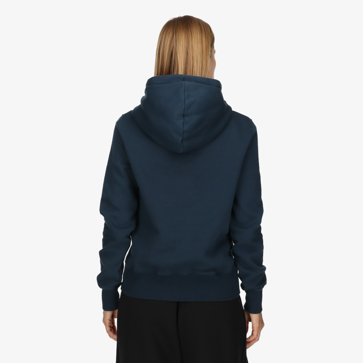 Nike Phoenix Fleece thumbnail 2