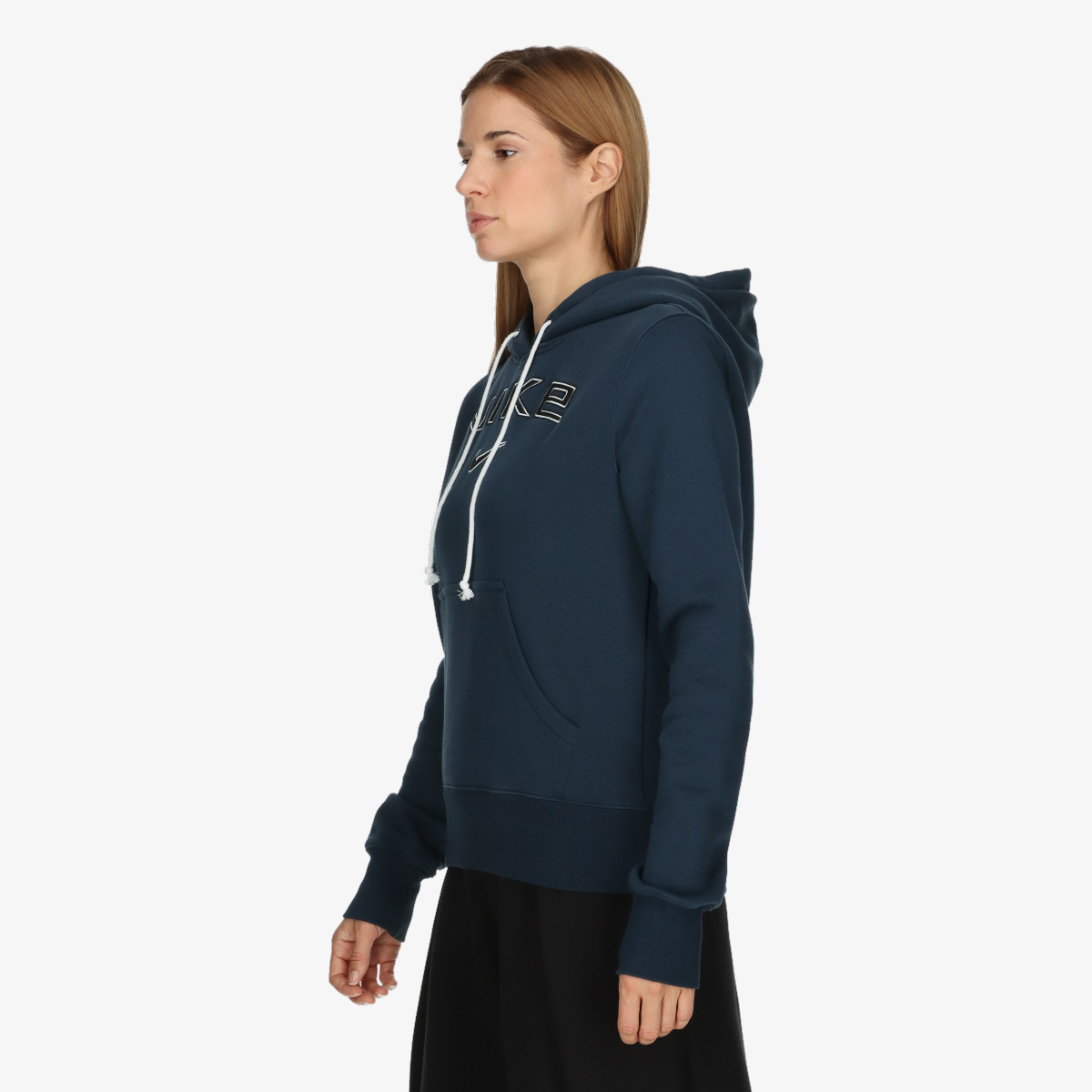 Nike Phoenix Fleece thumbnail 3
