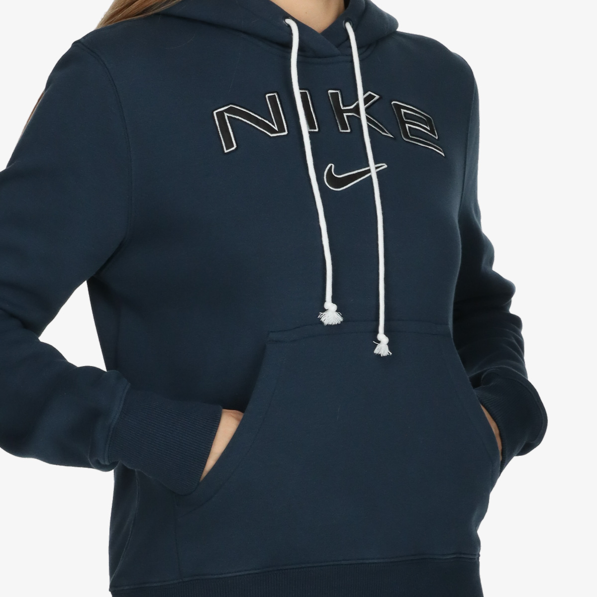 Nike Phoenix Fleece thumbnail 4