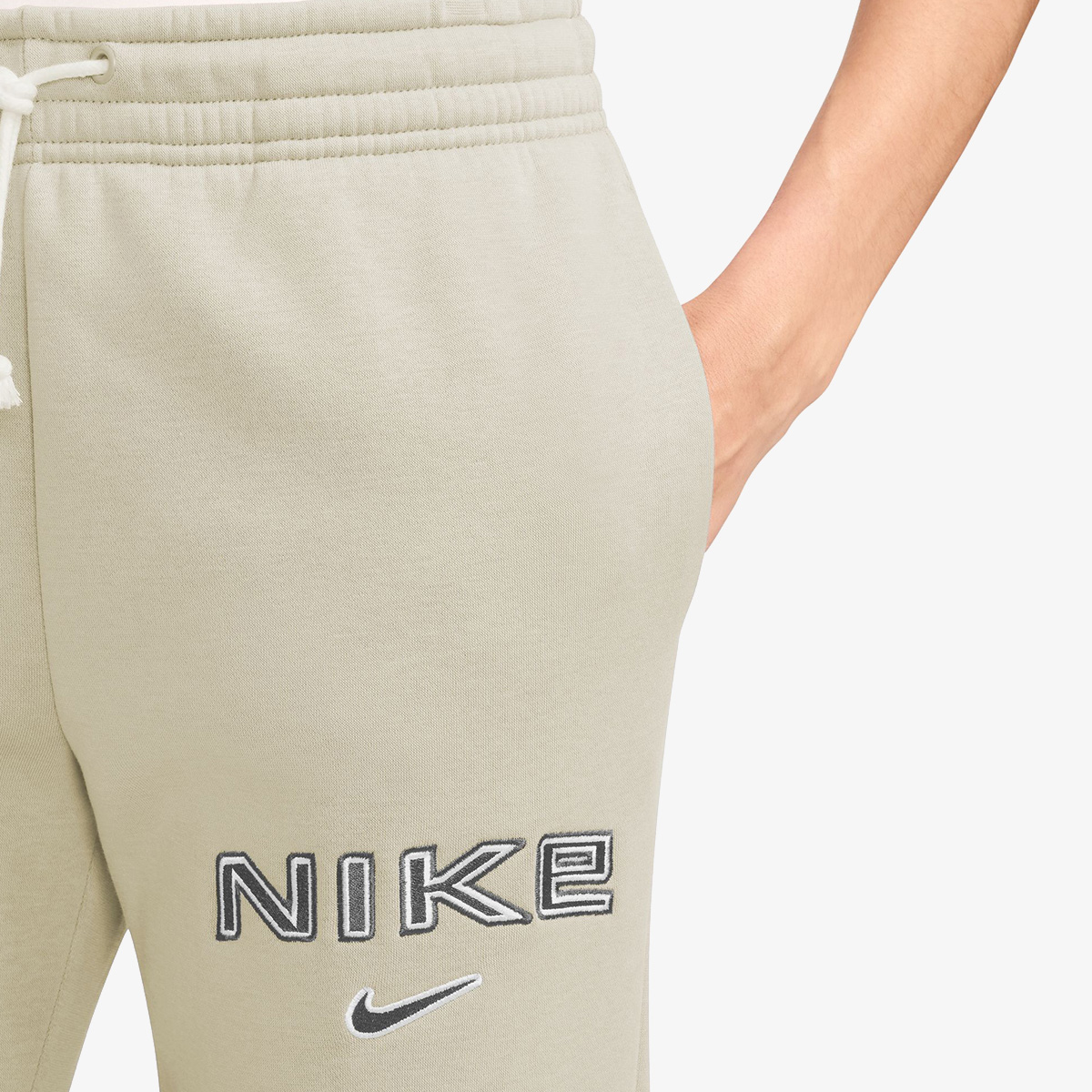 Nike Phoenix Fleece | Sport Vision - Shitja me pakicë e aksesorëve