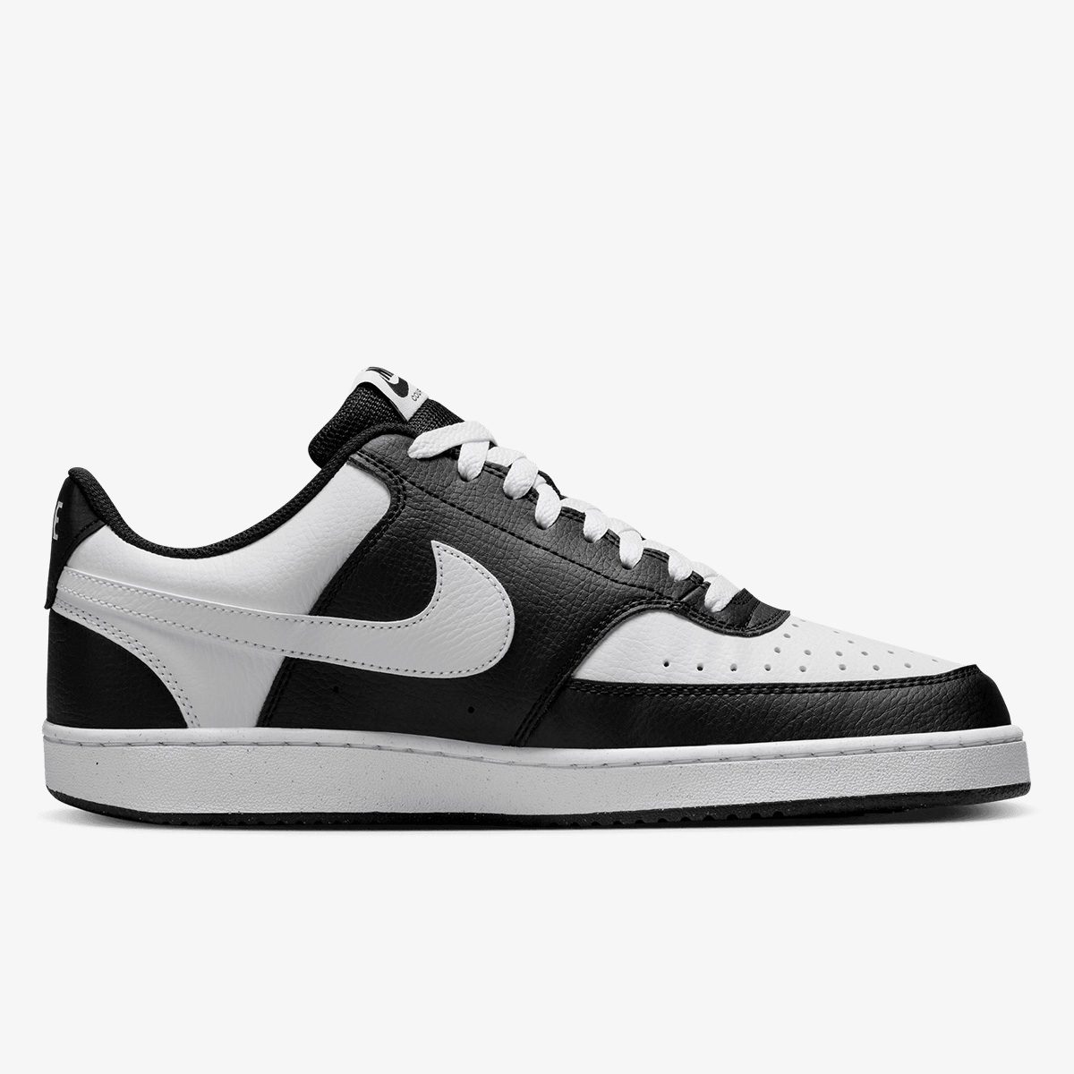 Nike Court Vision Low thumbnail 2