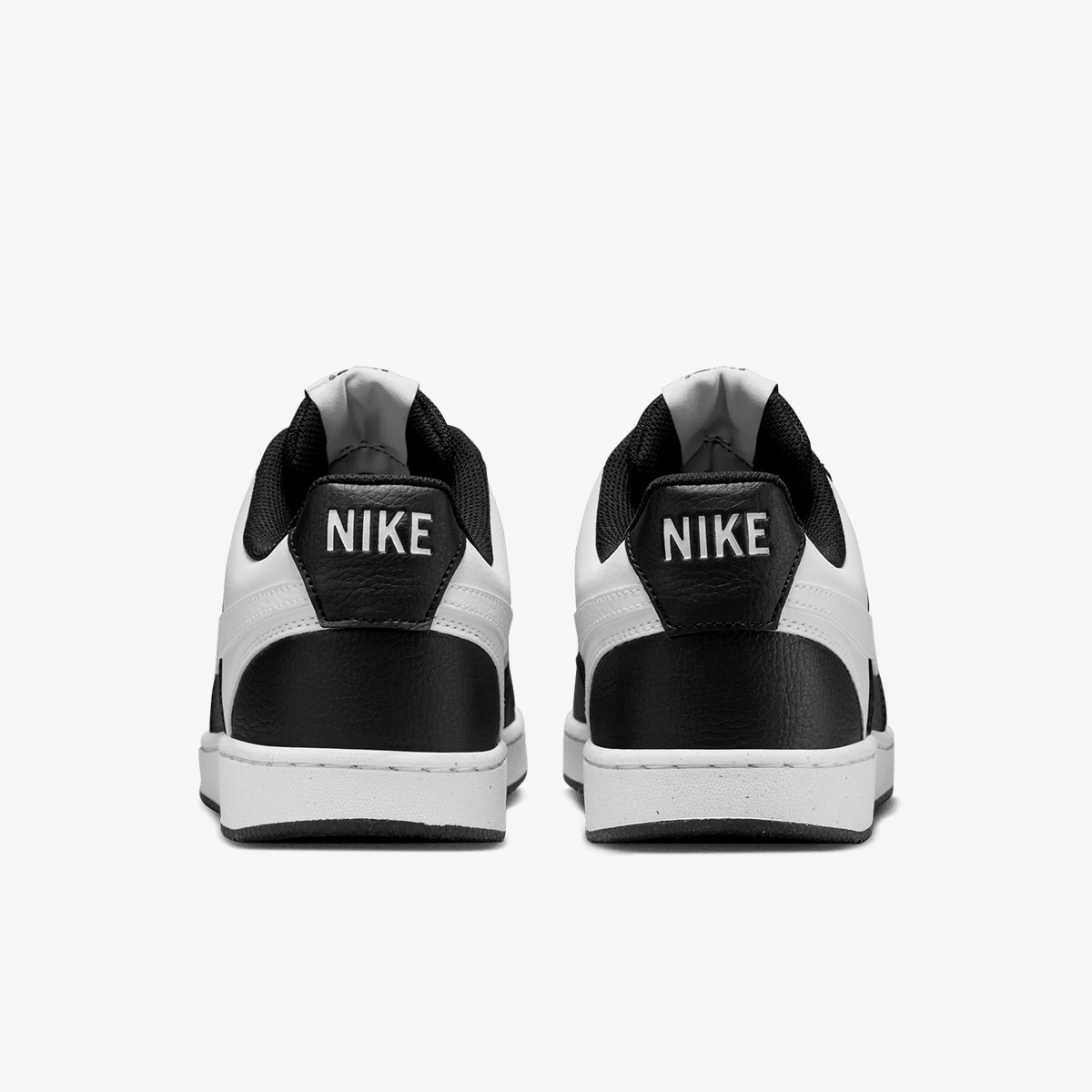 Nike Court Vision Low thumbnail 3