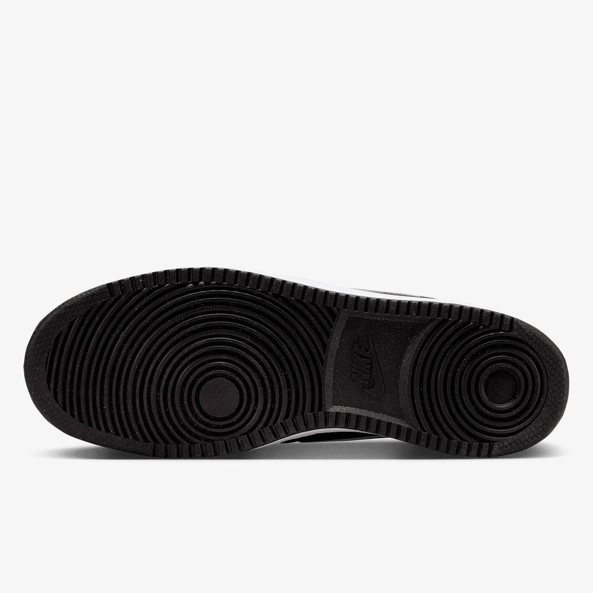Nike Court Vision Low thumbnail 5