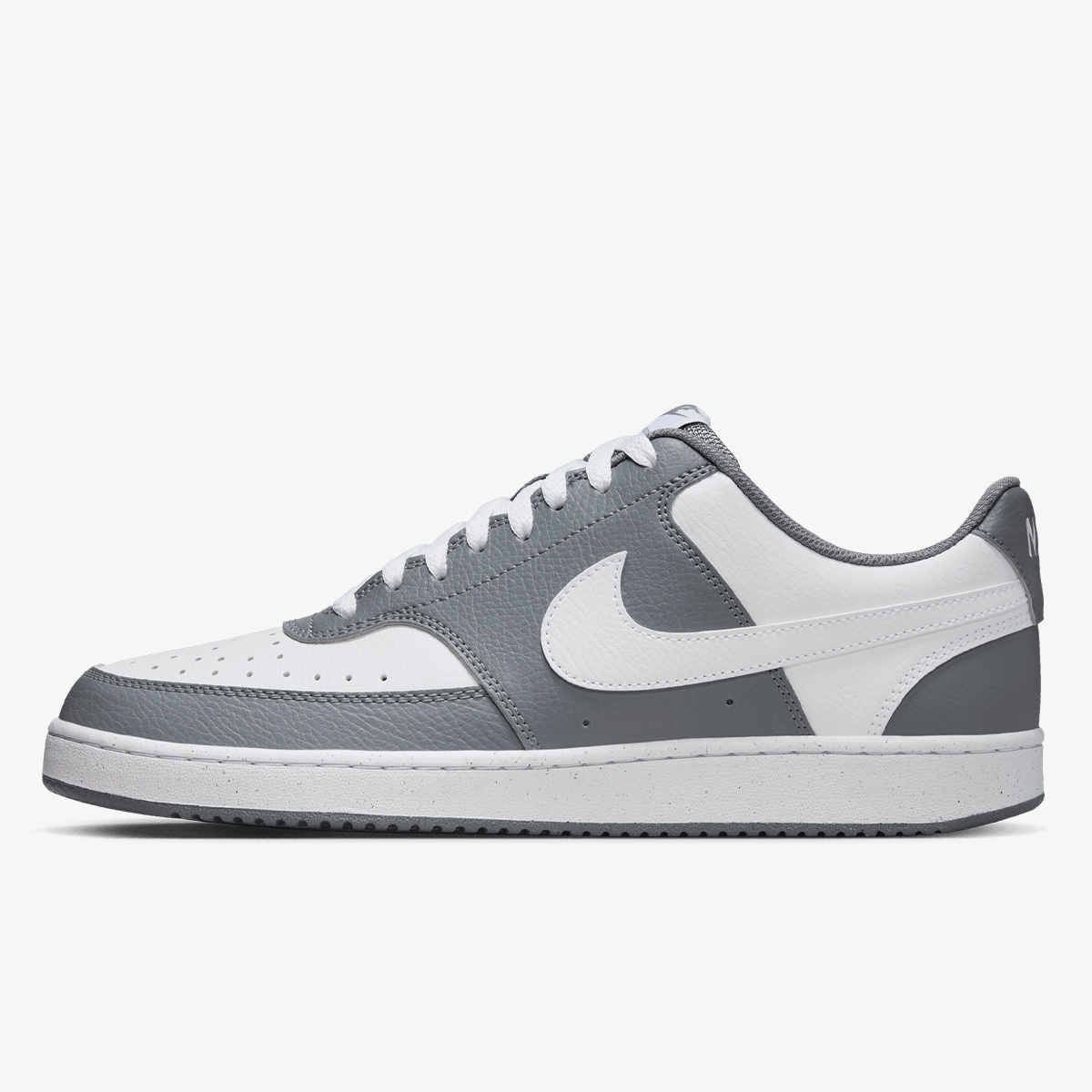 Nike Court Vision Low | Sport Vision - Shitja me pakicë e