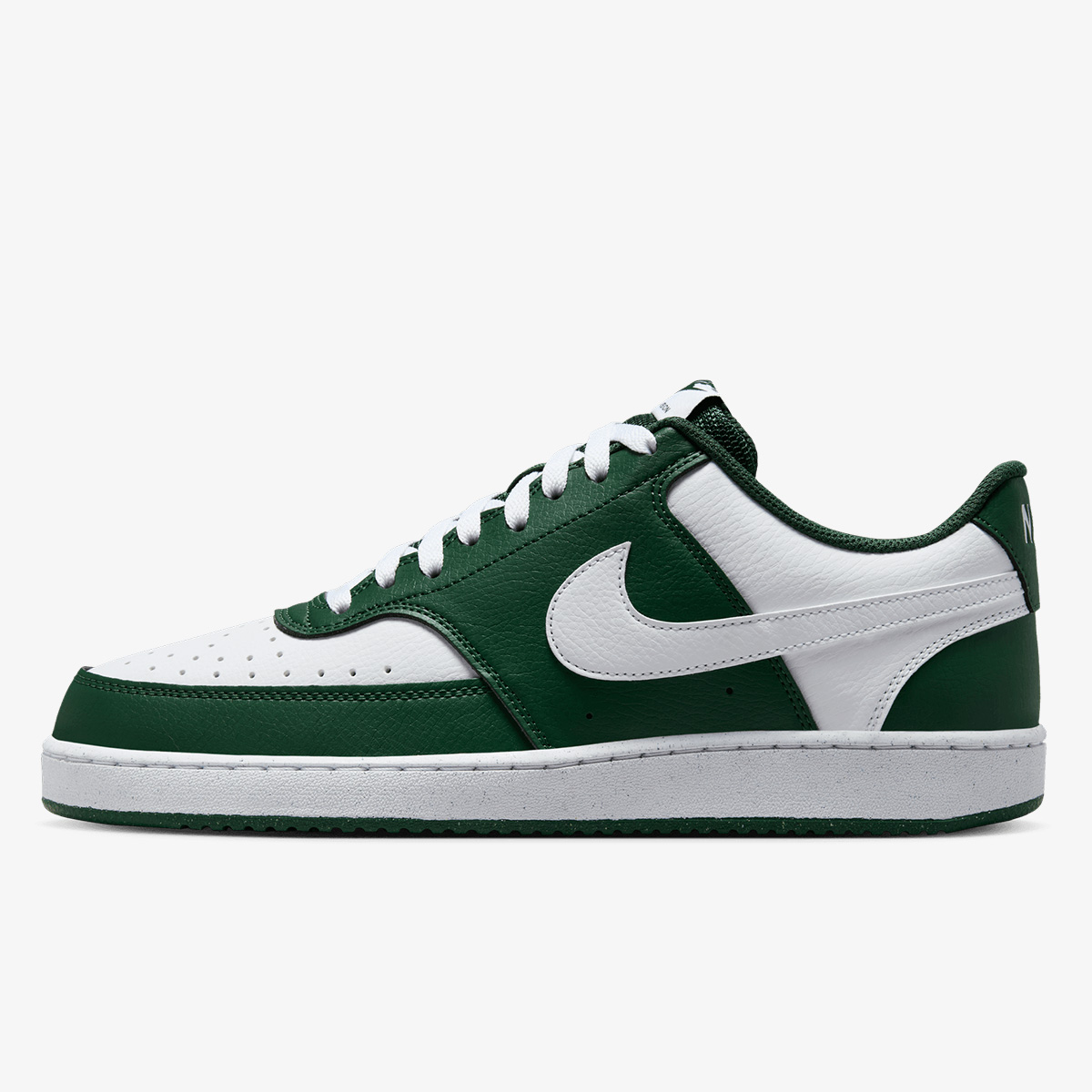 Nike Court Vision