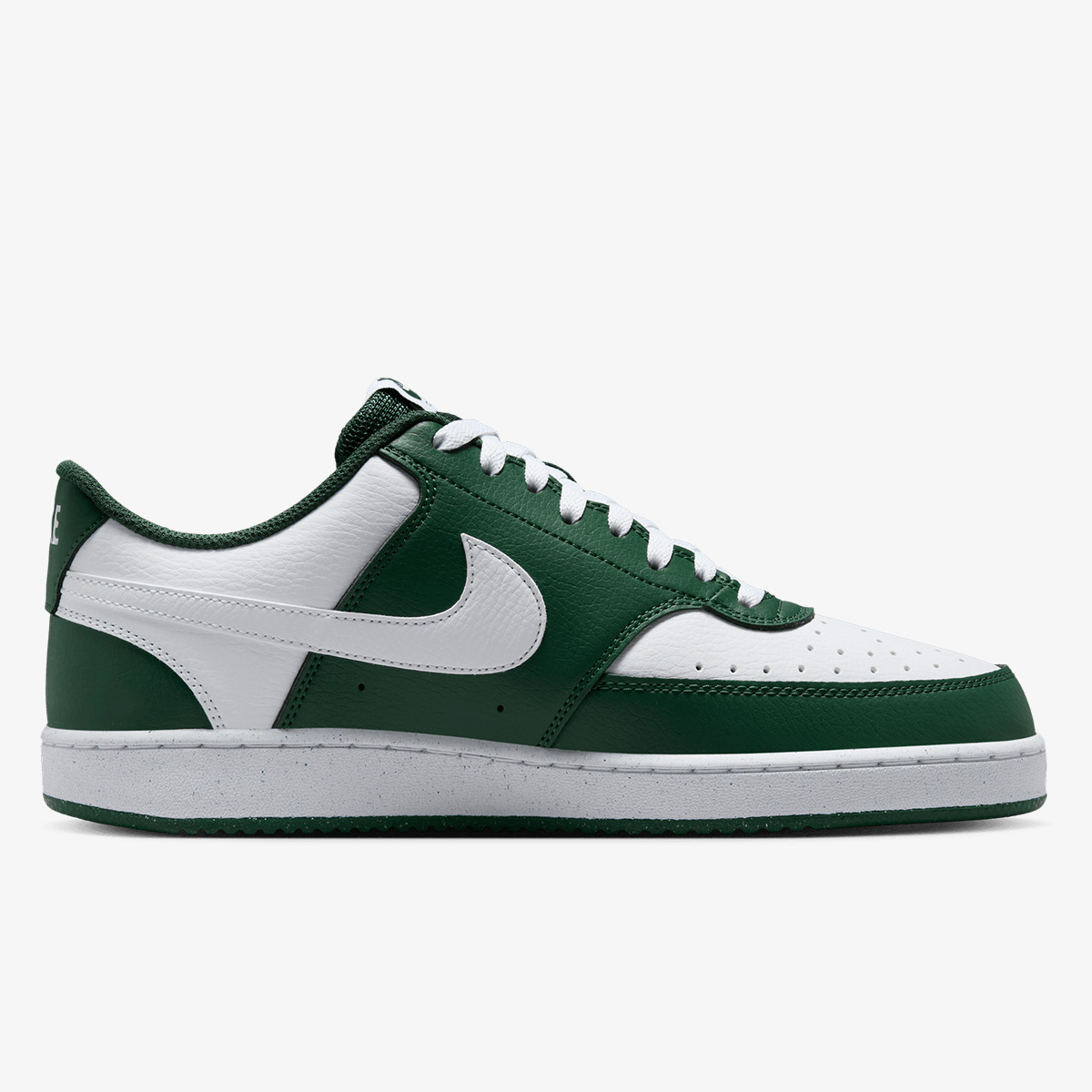 Nike Court Vision thumbnail 2