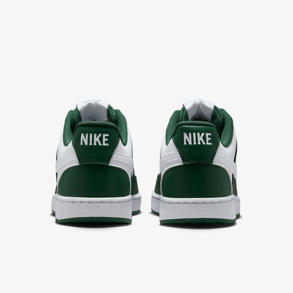 Nike Court Vision thumbnail 3