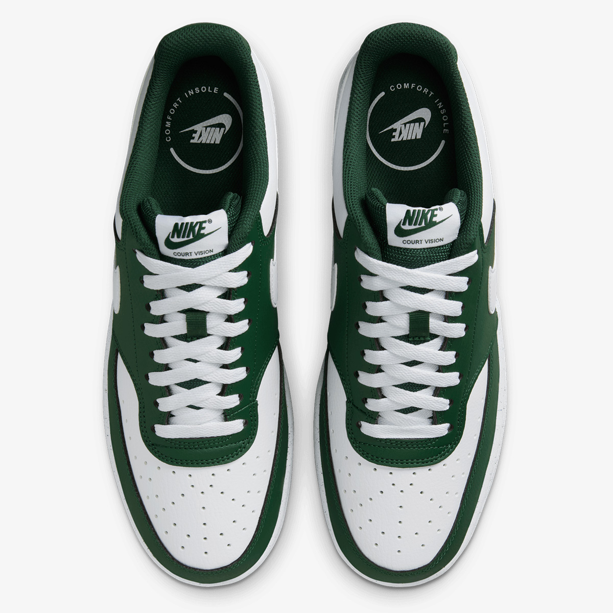 Nike Court Vision thumbnail 4
