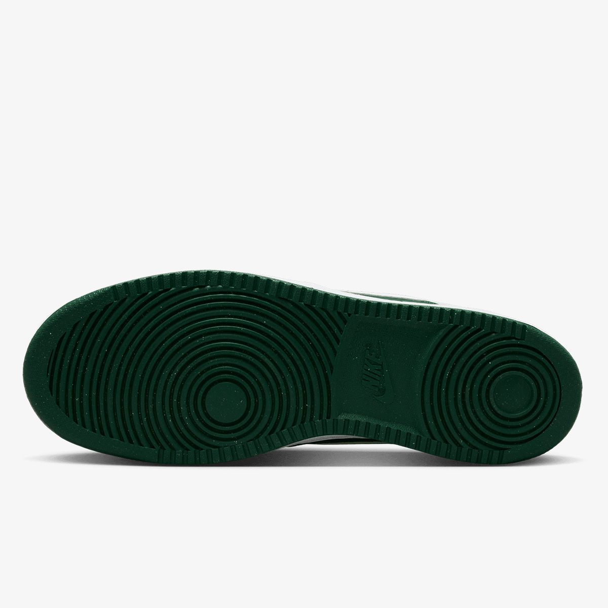 Nike Court Vision thumbnail 5