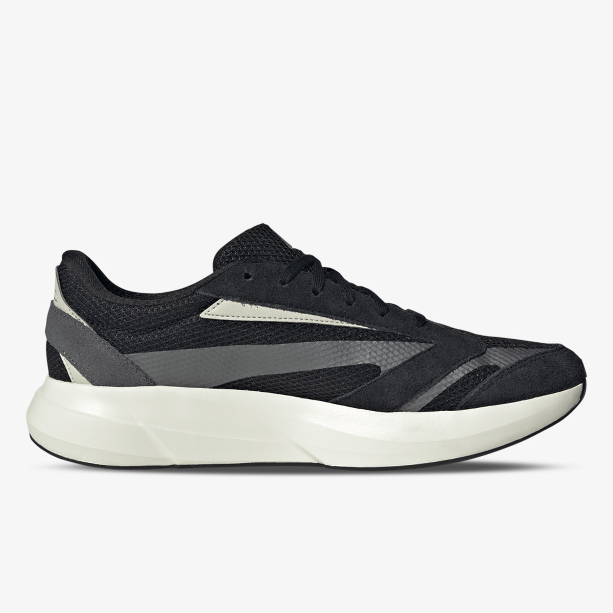 adidas Lightshift 2.0 thumbnail 2