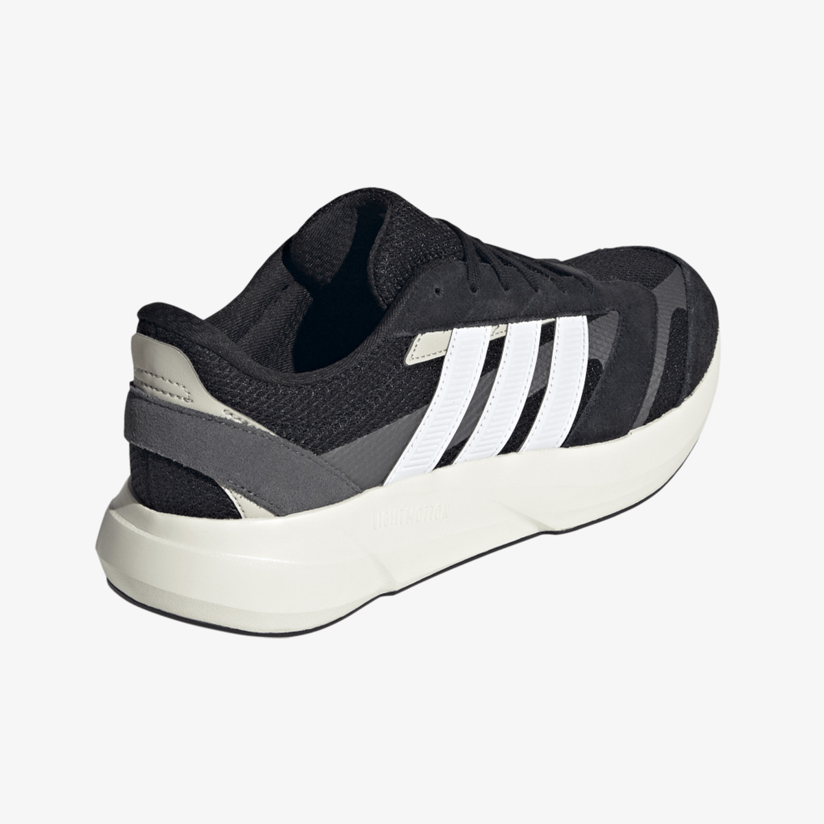 adidas Lightshift 2.0 thumbnail 3