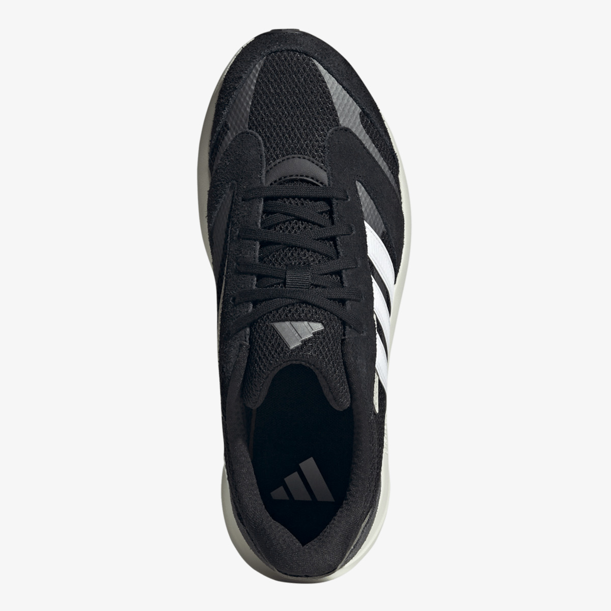 adidas Lightshift 2.0 thumbnail 4