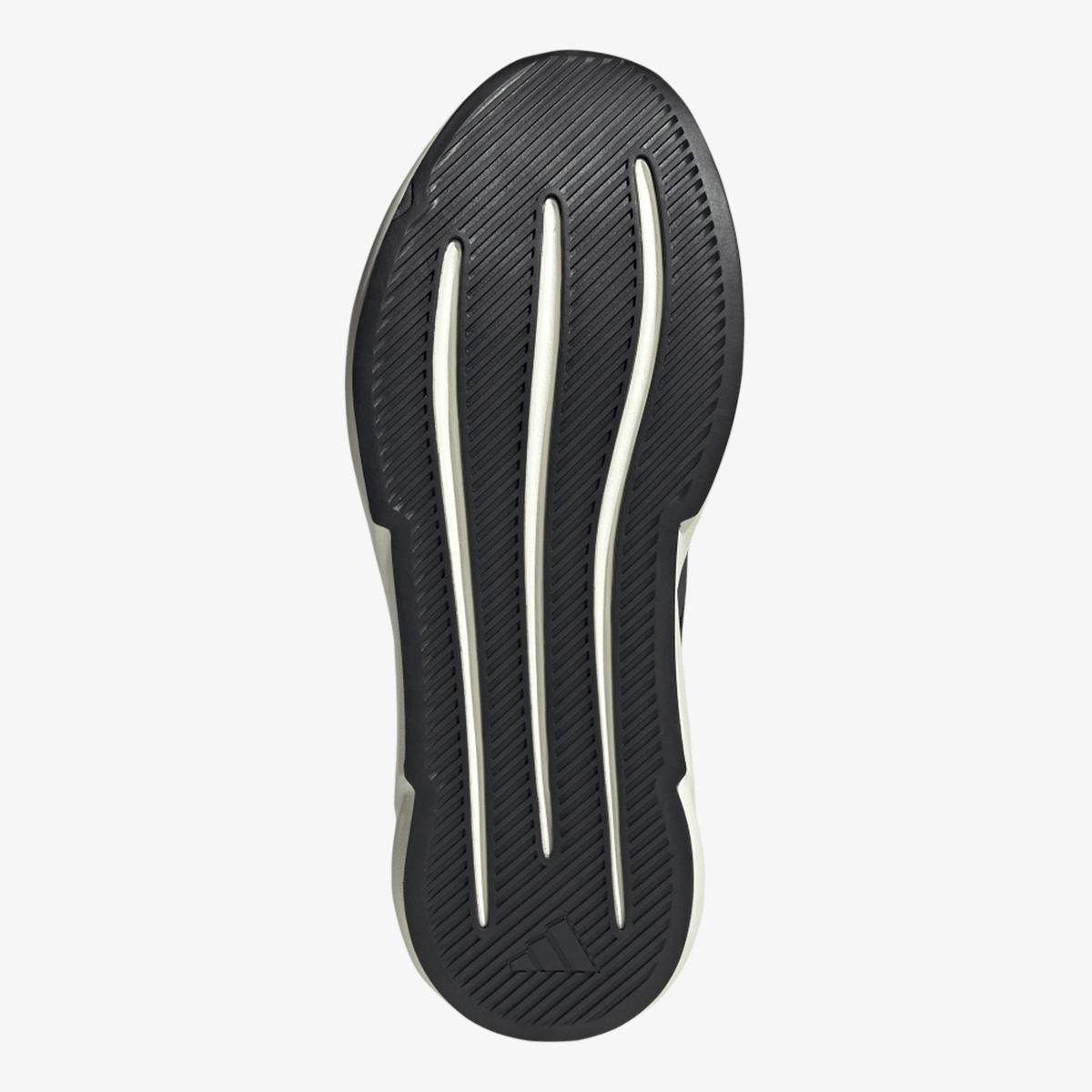 adidas Lightshift 2.0 thumbnail 5