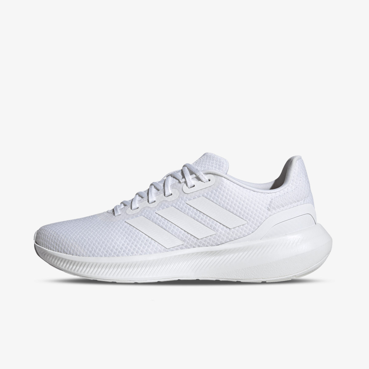 Atlete adidas hotsell