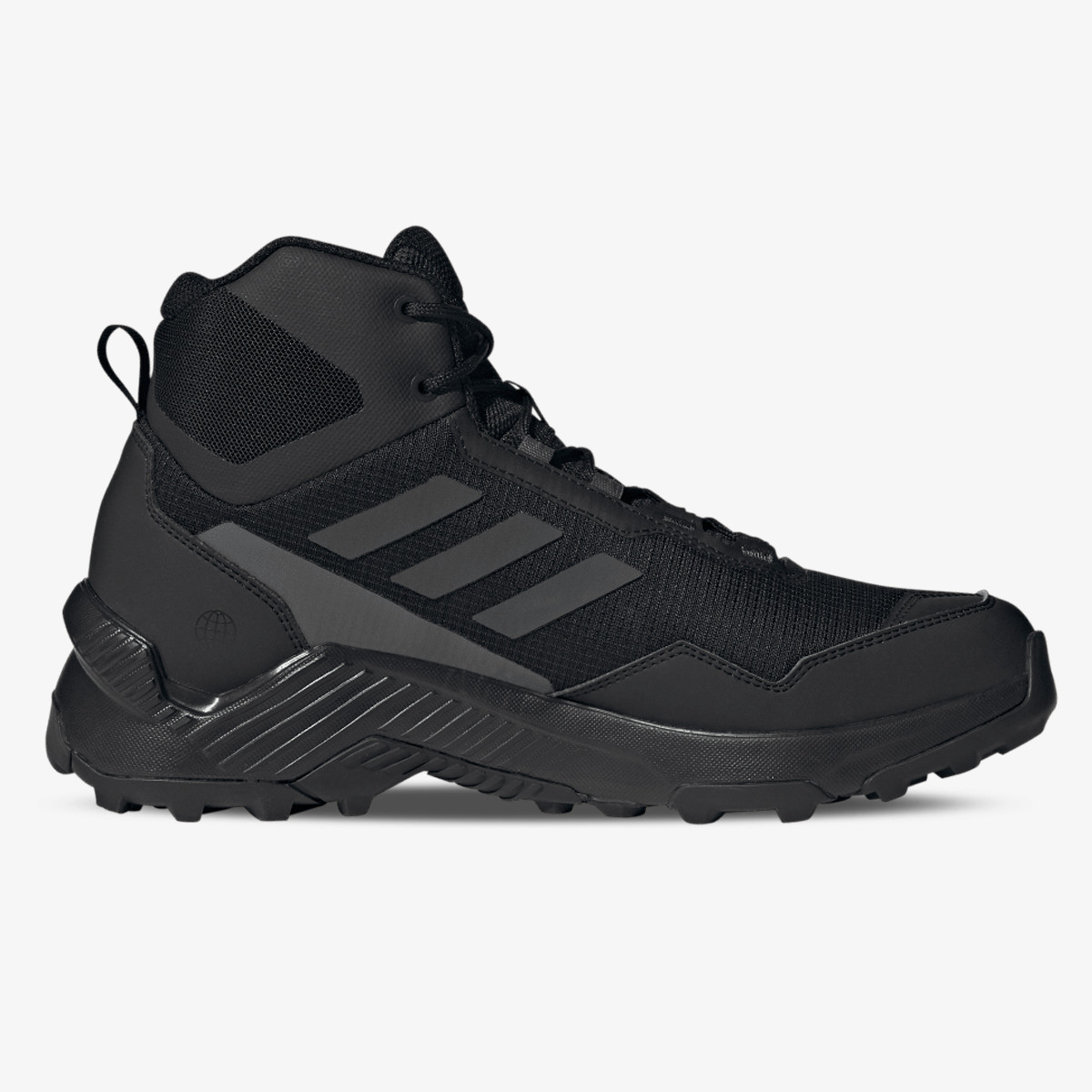 adidas TERREX EASTRAIL 2 thumbnail 2