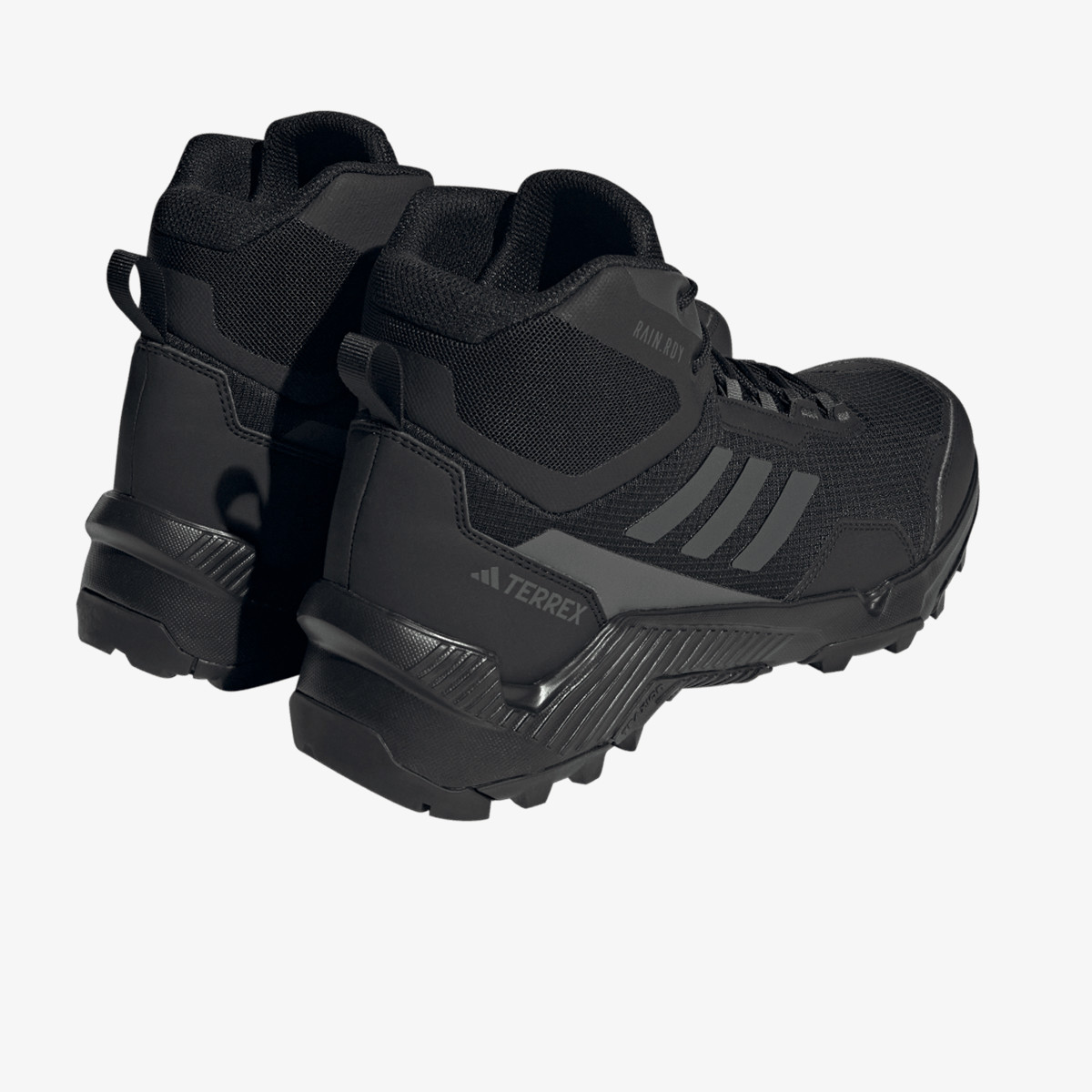 adidas TERREX EASTRAIL 2 thumbnail 3