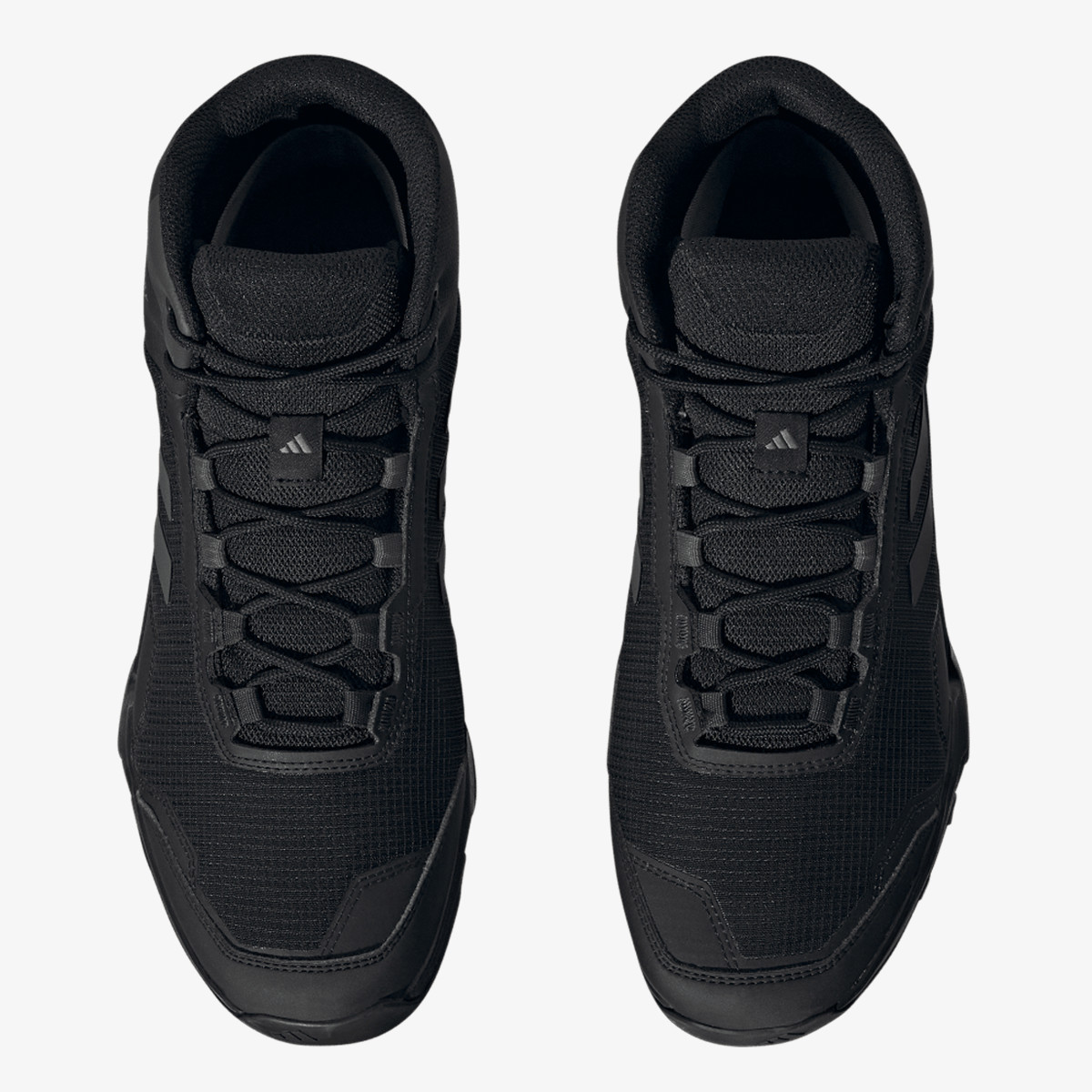 adidas TERREX EASTRAIL 2 thumbnail 4