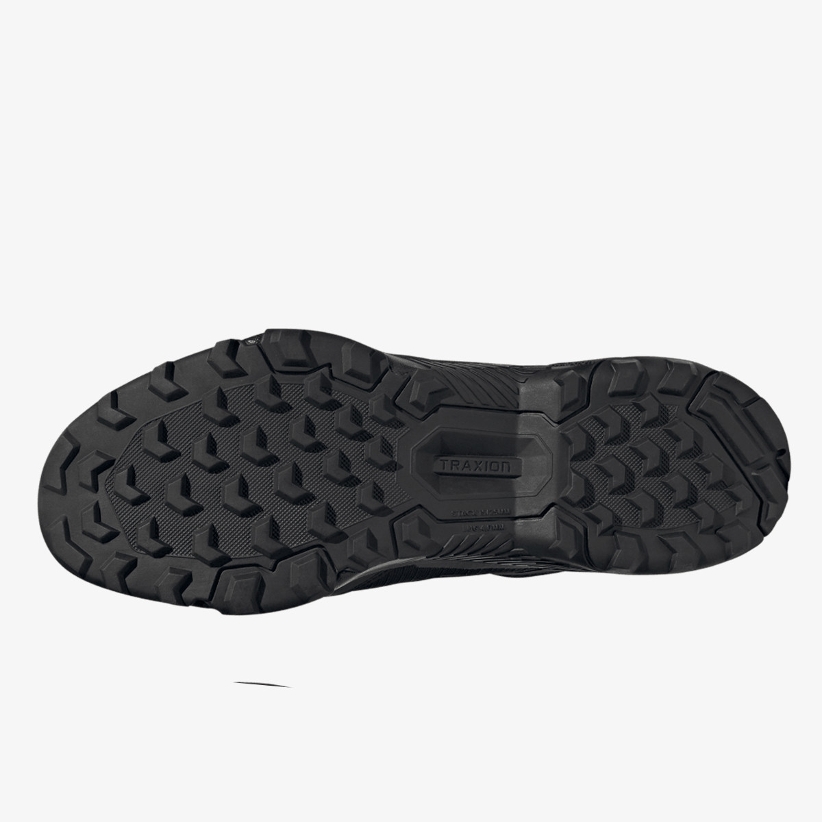 adidas TERREX EASTRAIL 2 thumbnail 5