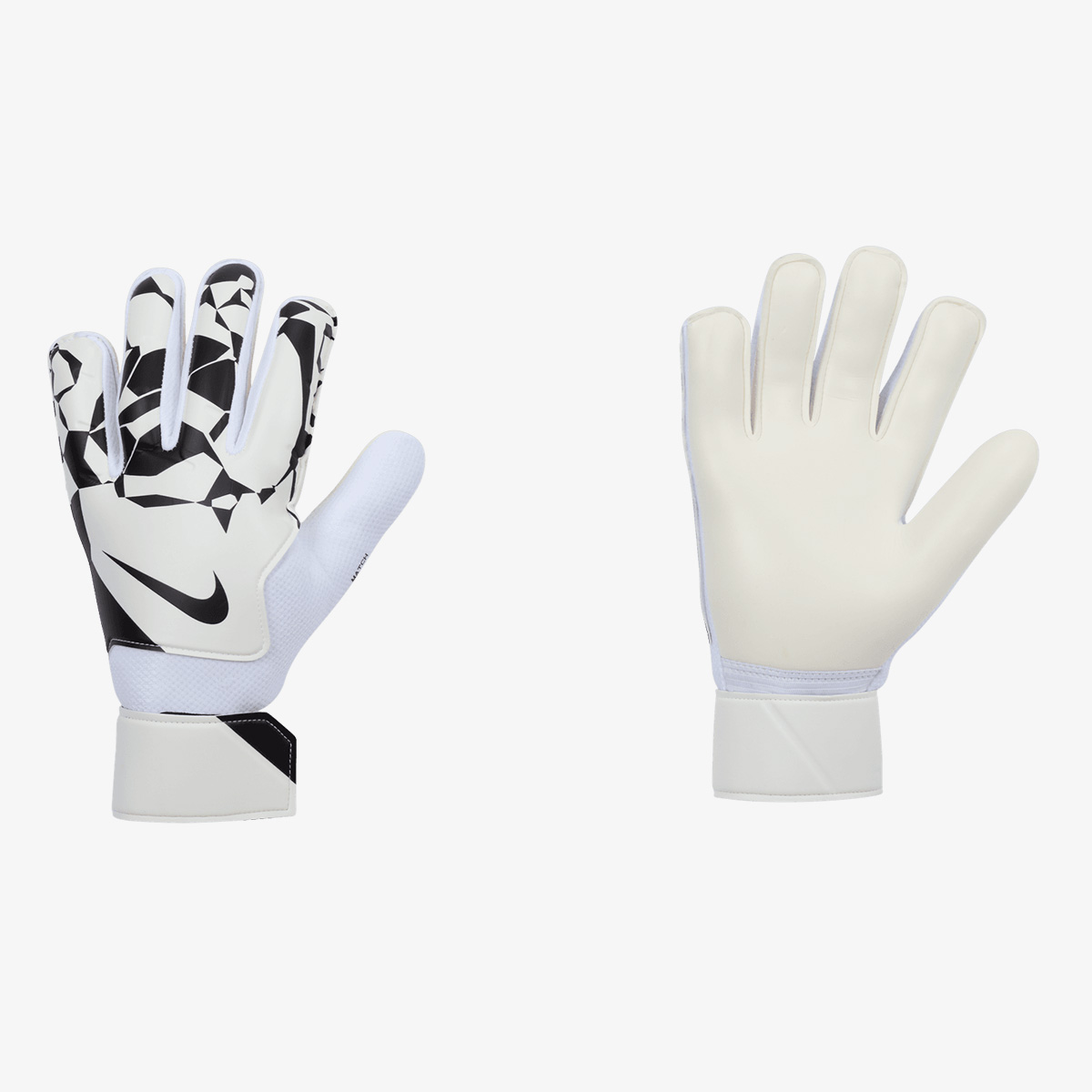 Nike Match thumbnail 2