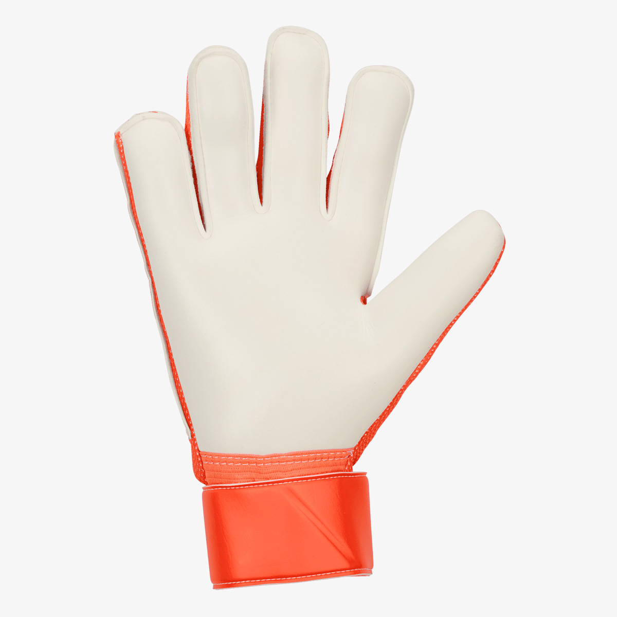 Nike Match thumbnail 2
