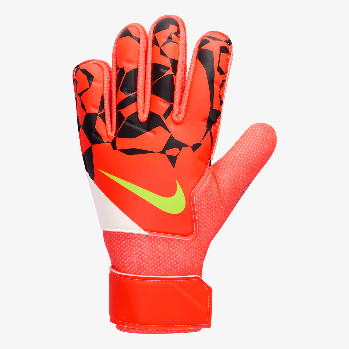 Nike Match