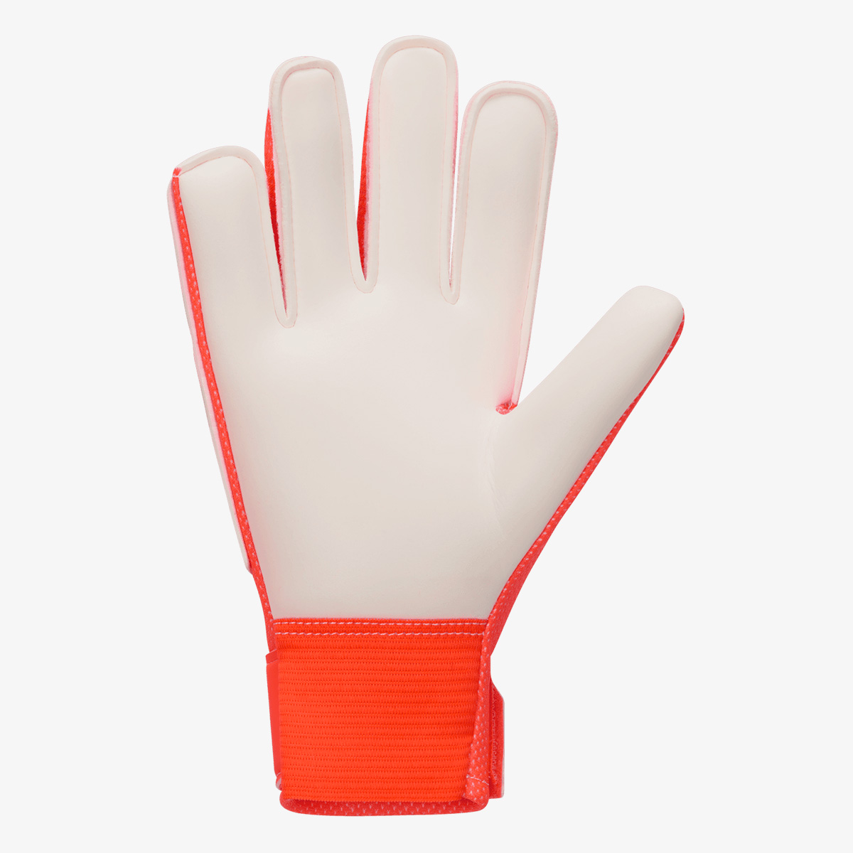 Nike Match thumbnail 2