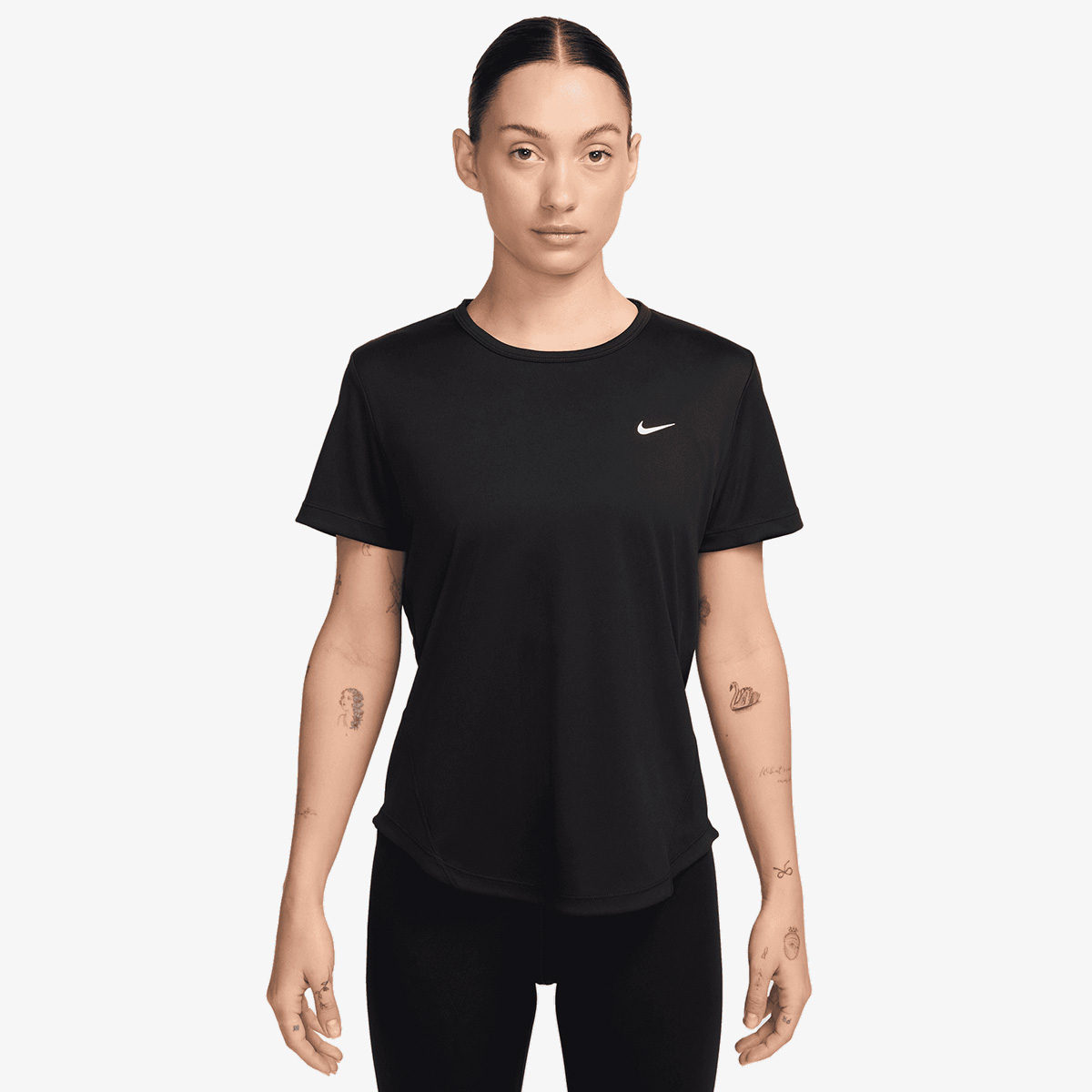 Nike Tempo