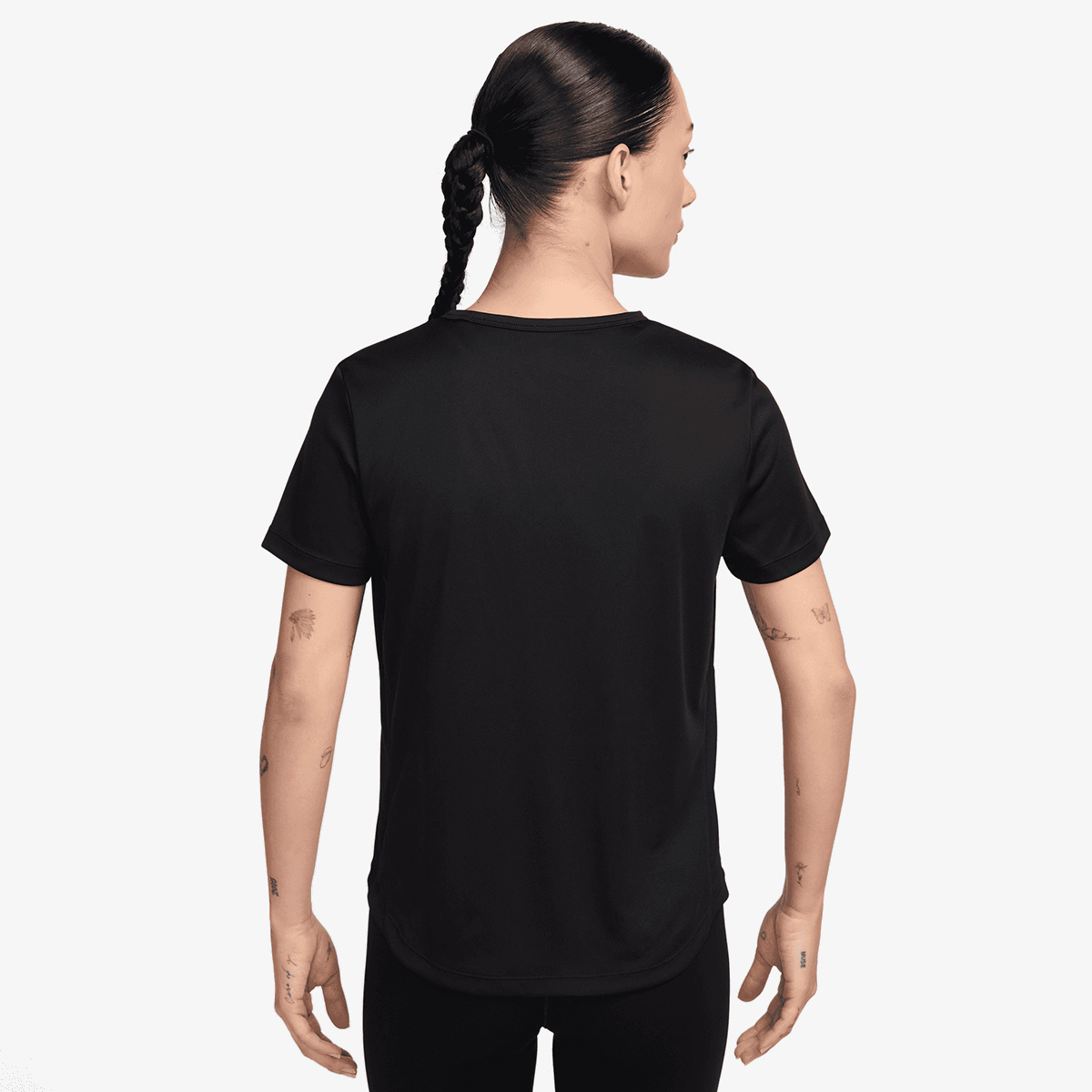 Nike Tempo thumbnail 2