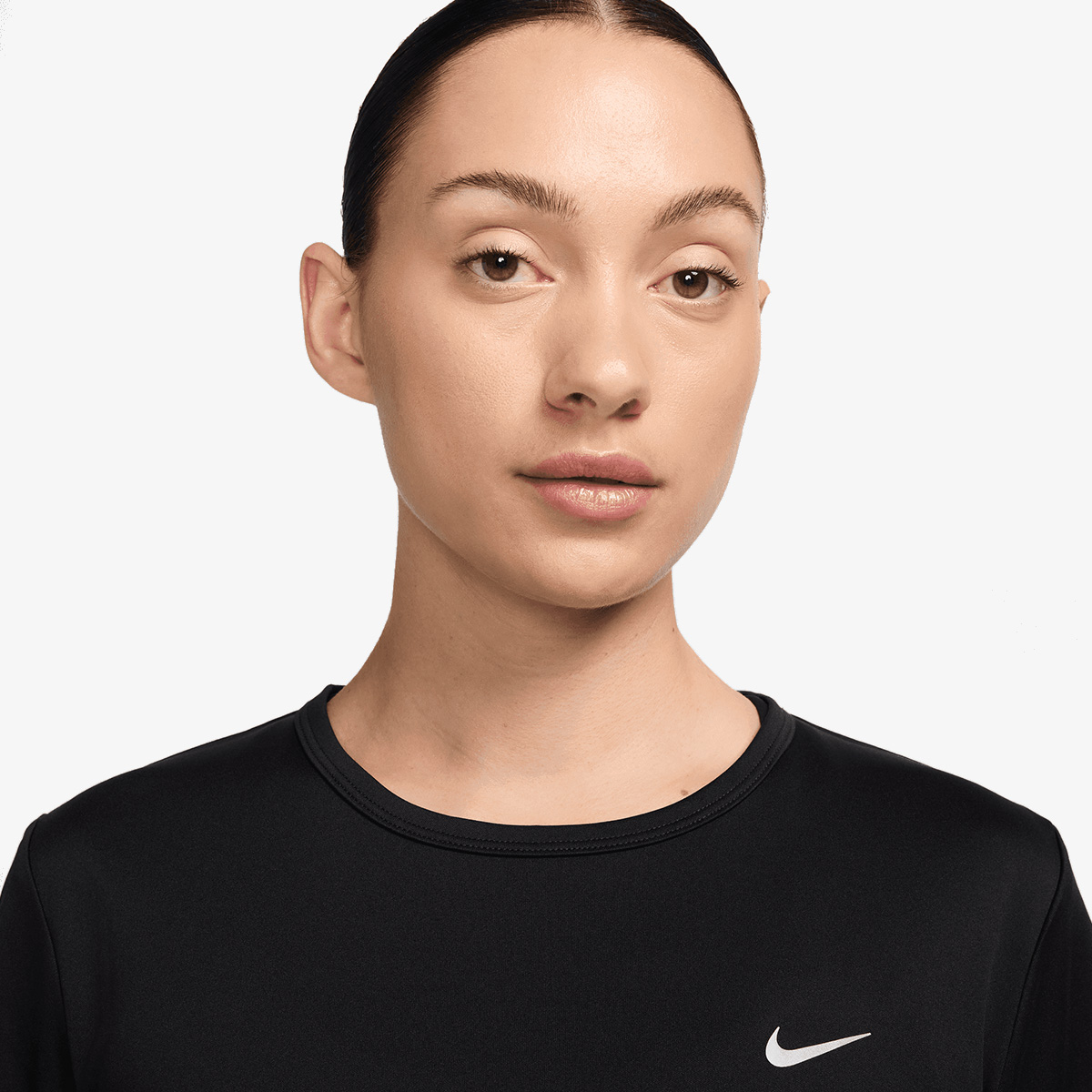 Nike Tempo thumbnail 3