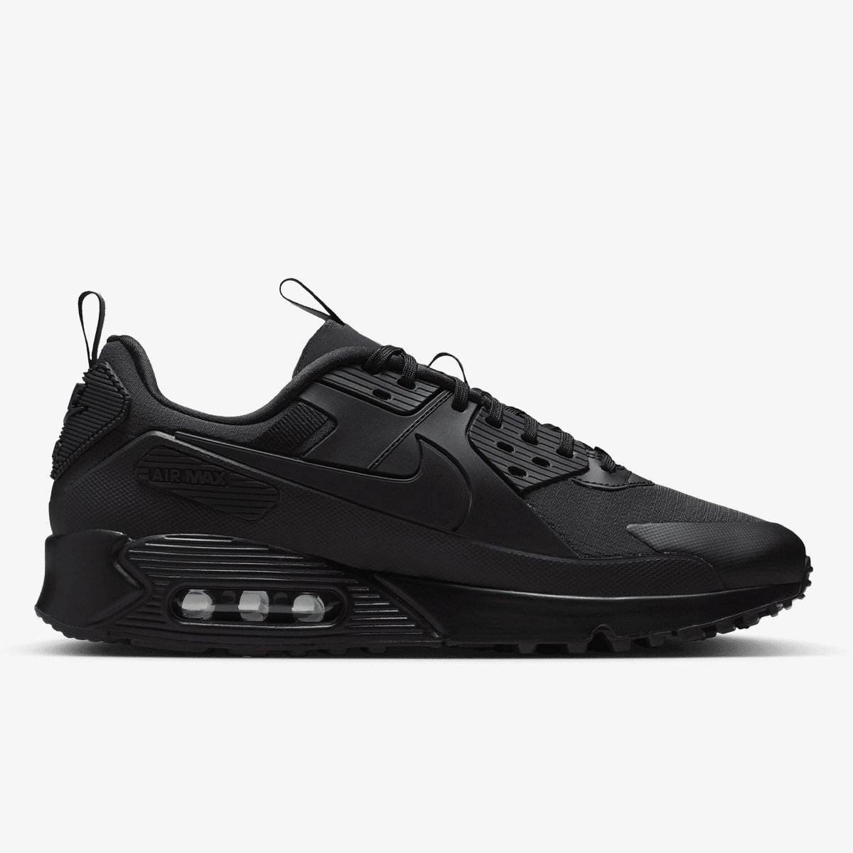 Nike AIR MAX 90 DRIFT 2 thumbnail 2