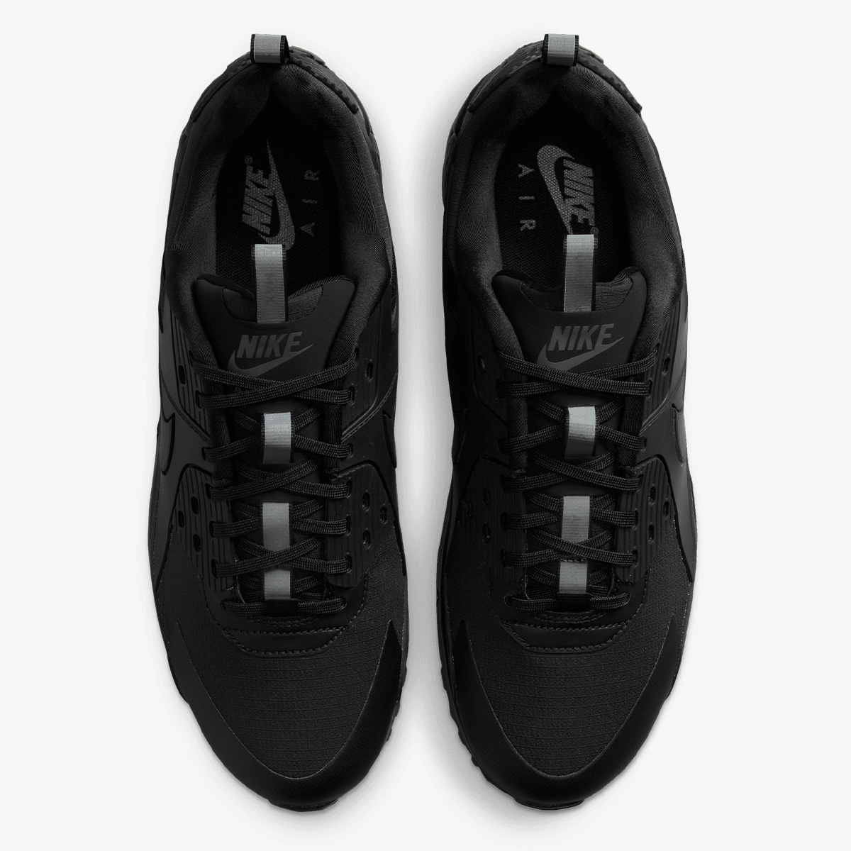 Nike AIR MAX 90 DRIFT 2 thumbnail 4