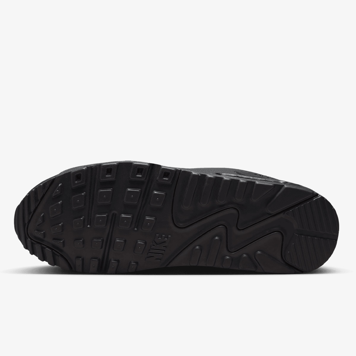 Nike AIR MAX 90 DRIFT 2 thumbnail 5