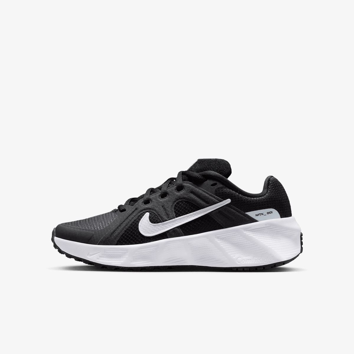Nike Metro Tek