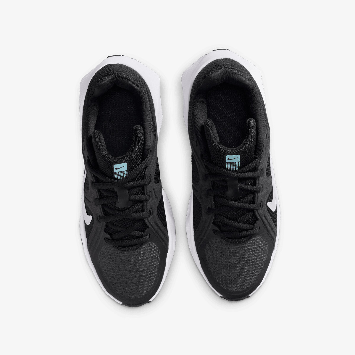 Nike Metro Tek thumbnail 4